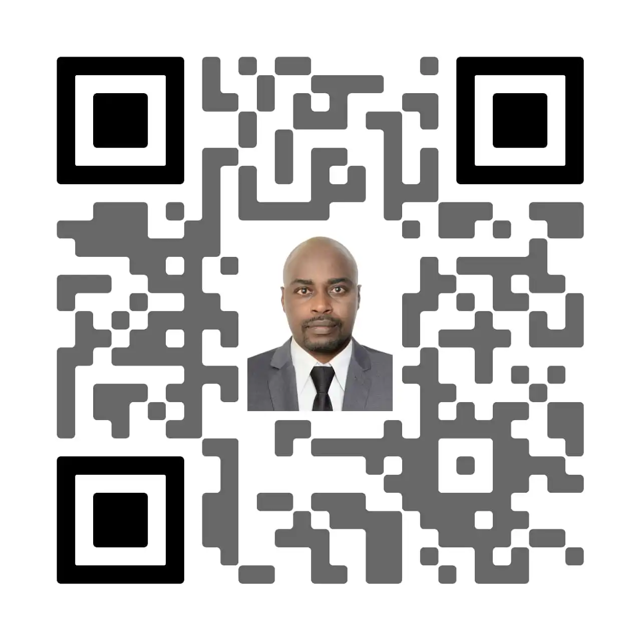Scan to learn more about Bonfitnesshub