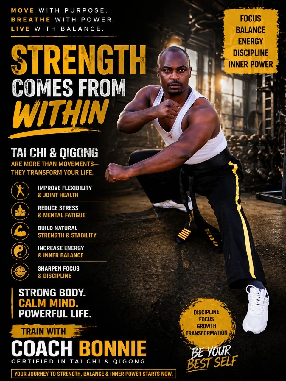 Fit model 2